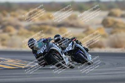 media/Dec-08-2024-CVMA (Sun) [[267e5a7075]]/Race 13-500-350 Supersport/